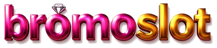 bromoslot
