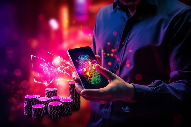 Layar putaran gratis Book of Dead dengan penghitung putaran