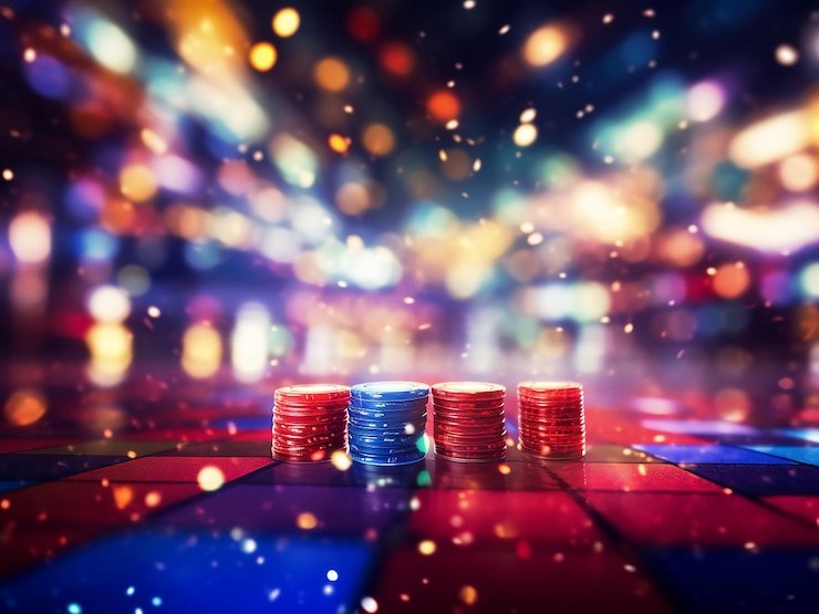 Pengalaman bermain Ikan Jackpot di aplikasi mobile bromoslot