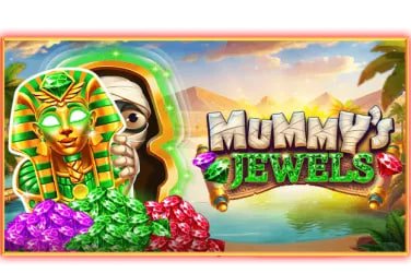 Antarmuka dasbor promosi bromoslot dengan bonus ulang deposit